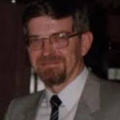 Kelsey Family Obituaries