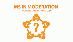 multiple sclerosis prognosis and life expectancy multiple