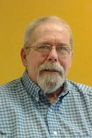 Glenn Rummler Obituary