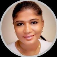 Sylvia Mccall's Instagram, Twitter & Facebook