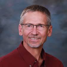 Jared Christensen Email & Phone Number