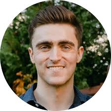 Introducing our first cohort of Weekend Partners