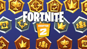 By using this xp glitch you can reach max tier 100 very. How To Get Unlimited Xp In Fortnite Thanks To Chapter 2 Bug Dexerto
