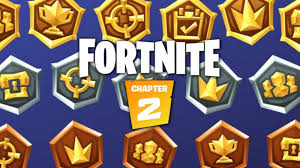 Xp coins are back, fortnite fans! How To Get Unlimited Xp In Fortnite Thanks To Chapter 2 Bug Dexerto