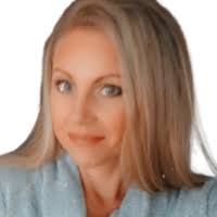 Community Ranks and Badges