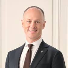 Jellis Craig Stonnington