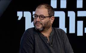 במאקו טיוי צפייה ישירה של מגוון תכניות קשת 12, החדשות, ערוץ 24, פרקים מלאים של סדרות ישראליות ותכניות מובילות בחינם וגם בשידור חי. ×¢×•×¤×¨ ×›×¡×™×£ Mako