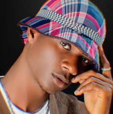 Darhyl (@dar_rich_kito) • Instagram photos and videos