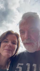 It's Military Spouse Appreciation Day!, Mike Seitz, MRB SFA, wants to wish  his wife a happy birthday and to thank her for being such a wonderful  Military Spouse!