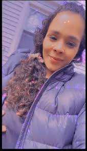 Anthony Carlito Cerbone