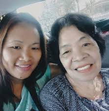 CAYETANO, NAGUGULUHAN SA USAPING 'INSERTION' AT 'AMMENDMENT' Senator Alan  Peter Cayetano