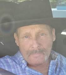 Terry Lynn Maddox Obituary (2023)