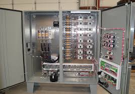I turned up a thread about some gmc window control panel lights that seemed similar and included a real generic part number for 63 cents each. Electric Heater Control Panel Process Heating Manufacturer
