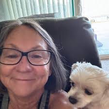 Mark Shofner's Instagram, Twitter & Facebook