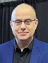 TECHNICAL PROGRAM EXHIBITION GUIDE