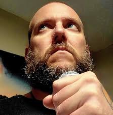 They have made two incredible studio albums but watching them live is a  whole new level.