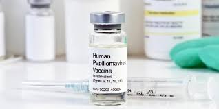 Hpv merupakan sejenis virus yang disebar melalui hubungan kelamin. Percuma Vaksin Hpv Untuk Wanita Warganegara Malaysia Yang Lahir Pada Tahun 1991 1996