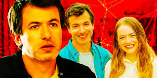 10 Reasons The Curse's Reincarnation Theory Makes So Much Sense