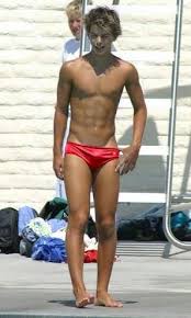 Check spelling or type a new query. Boys In Their Speedos Cheaper Than Retail Price Buy Clothing Accessories And Lifestyle Products For Women Men