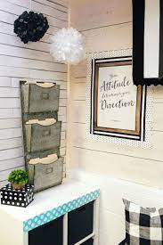 Industrial Chic Borders Will Add A Stylish Touch To Classroom Displays Message Boards Bulletin Board Classroom Makeover Chic Classroom Decor Classroom Decor