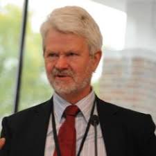 Welcome to… Smarter spending for population health: using the STAR tool for  allocative efficiency