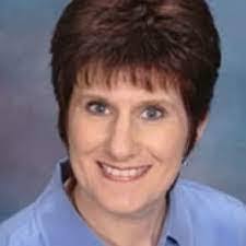 Katherine Sennett's Instagram, Twitter & Facebook