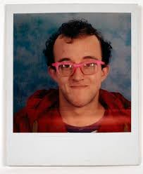 Remembering Henry's Show Group Exhibition