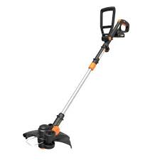 Black And Decker 3 In 1 Mower Spool Worx 20v Gt Revolution Trimmer Edger Mini Mower Father S Day Giveaway Lawn Edger Revolution Home Landscaping