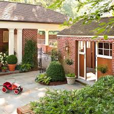 Garage conversion not an option? Garage Conversion Better Homes Gardens