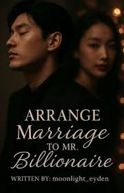 Forcedmarriages Mga Kuwento