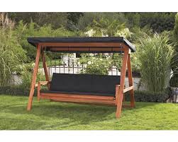 6 checkliste für den kauf von hollywoodschaukeln. Hollywoodschaukel Four Seasons Holz 3 Sitzer Braun Kaufen Bei Hornbach Ch Hollywoodschaukel Kaufen Hollywoodschaukel Gartenschaukel