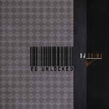Oct 01, 2021 · afgri is a leading agricultural services company with core competencies to enhance, support and guide the growth of your agricultural enterprise. Download Ep Dj Shima 25 Unlocked Zatunes