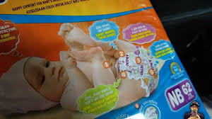 Ada jenis mahal ada jenis murah. Borong Barang Baby Secara Online Lazada