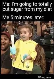 Checkout This Amazing Girls Reaction Funny Baby Memes Funny Picture Jokes Funny Babies