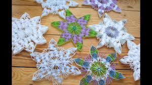 Maybe you would like to learn more about one of these? Quilling Stern Youtube