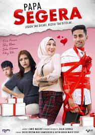 , terkini mega drama gempak hd drama sangat. J Revolusi Full Movie 2017 Pencuri Movie
