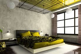 How to make a minimalist bedroom ceiling.video ini menampilkan cara membuat plafon kamar tidur minimalis dengan kerangka kayu dan multiplek, rincian. Jasa Arsitek Bogor Jasa Bangun Rumah Jakarta Plafon Kamar Tidur Minimalis