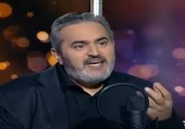 Khaled Barakat