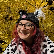 Rachel Deboer and healing ALS