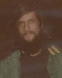 Larry Sutton Obituary (2015)