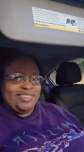 BE CV BK.2025-R-D BE CV BK.2025-R-D**