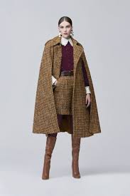 Najlepsze produkty luisa spagnoli w kategoriach takich jak: Luisa Spagnoli Fall 2020 Ready To Wear Collection Vozeli Com