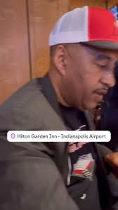 Marvin Johnson WBA WBC World Champion.#halloffame Lt Heavyweight World  Champion.