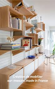Laissez votre inspiration vous guider pour concevoir à l'écran le meuble unique fait pour vous. Gentlemen Designers Mobilier Vintage Deco Architecture D Interieur