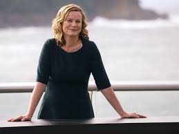 Emily watson is an english actress. Emily Watson Interview It S Not That I M A Prude Or Vain It S Just That I M Way Too Old To Be Naked On Screen The Independent The Independent