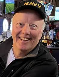 Obituary information for Richard Alan Engelhardt