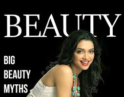 Iqra Munir in Wahcantt, Pakistan :: Behance