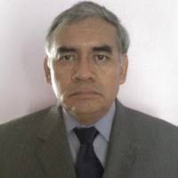 Leopoldo Guzman Perez