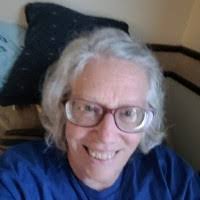 Deborah Yeager's Instagram, Twitter & Facebook