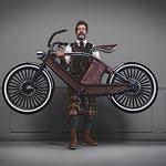 Rennrad Selber Bauen Fahrrad Fahren Rennrad Fahrrad Selber Bauen